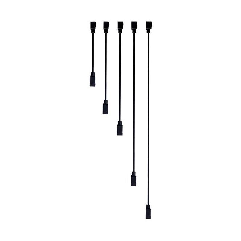 Juno TLRW Trac 12 48" Extension Wand