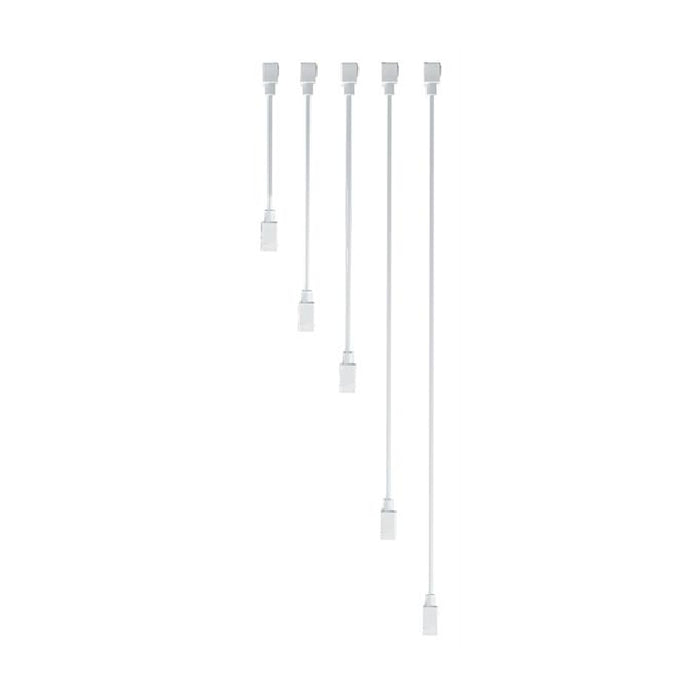 Juno TLRW Trac 12 12" Extension Wand