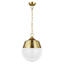 Generation TP1092 Arlett 2-lt 13" Pendant