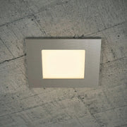 Dals RACC-TRIM4 Formlink 4" Recessed Square Trim