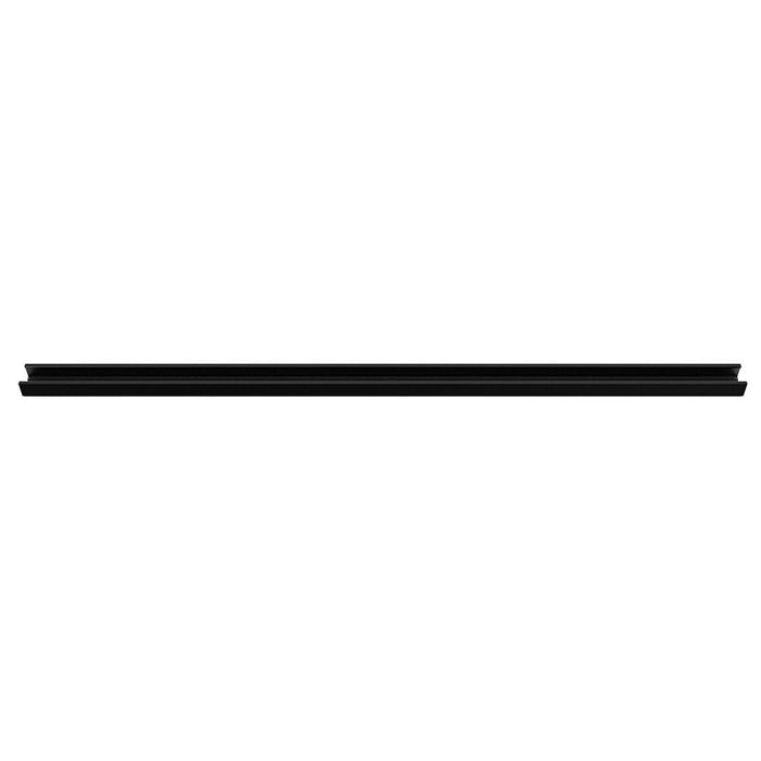 PureEdge TX12-SQ Exterior Track