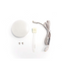 Dals SM-UP1 Smart 3" 12V Smart Add-On Puck, RGB+CCT