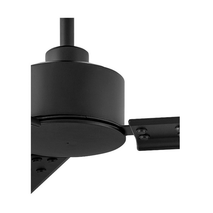 Hinkley 900972F Indy 72" Outdoor Ceiling Fan