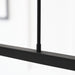 Tech 700LSSTG48 Stagger 1-lt 47" LED Linear Suspension