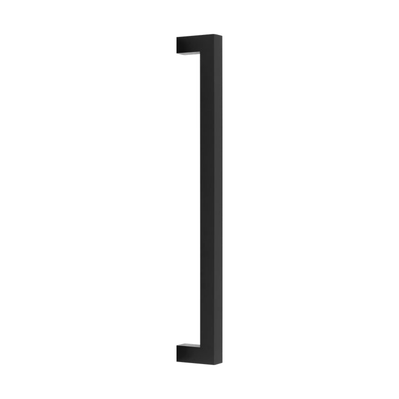 Visual Comfort MDOWS525 Stagger 25" Tall Outdoor Wall Sconce, Mud-In