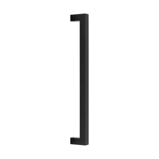 Visual Comfort MDOWS525 Stagger 25" Tall Outdoor Wall Sconce, Mud-In