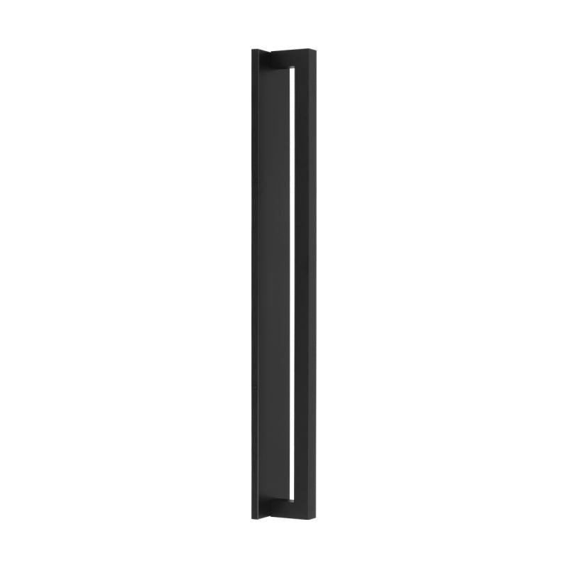 Visual Comfort MDOWS526 Stagger 36" Tall Outdoor Wall Sconce, Backplate Mount