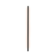 Visual Comfort MDOWS527 Stagger 49" Tall Outdoor Wall Sconce, Mud-In
