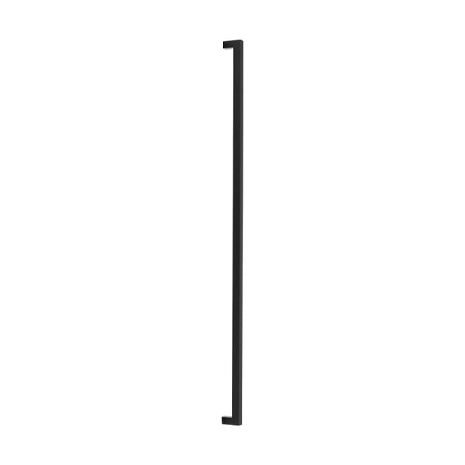 Visual Comfort MDOWS528 Stagger 64" Tall Outdoor Wall Sconce, Mud-In