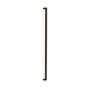 Visual Comfort MDOWS528 Stagger 64" Tall Outdoor Wall Sconce, Mud-In