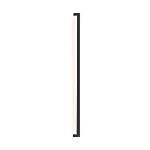 Visual Comfort MDOWS528 Stagger 64" Tall Outdoor Wall Sconce, Mud-In