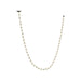 Visual Comfort SLCH555 Collier 2" LED Chandelier with Remote Mount Driver - Bronze