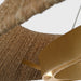 Visual Comfort SLCH558 Noa 39" LED Chandelier