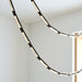 Visual Comfort SLCH655 Catena 241 LED Chandelier with Remote Mount Driver