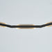 Visual Comfort SLCH655 Catena 241 LED Chandelier with Surface Mount Driver