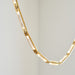 Visual Comfort SLCH654 Catena 149 LED Chandelier with Surface Mount Driver