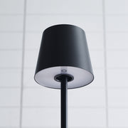 Visual Comfort SLFL535 Nevis 1-lt 49" Tall LED Rechargeable Floor Lamp