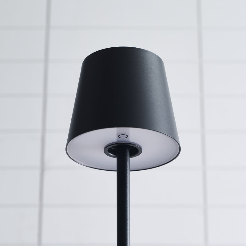 Visual Comfort SLFL535 Nevis 1-lt 49" Tall LED Rechargeable Floor Lamp
