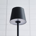 Visual Comfort SLFL535 Nevis 1-lt 49" Tall LED Rechargeable Floor Lamp