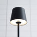 Visual Comfort SLFL535 Nevis 1-lt 49" Tall LED Rechargeable Floor Lamp
