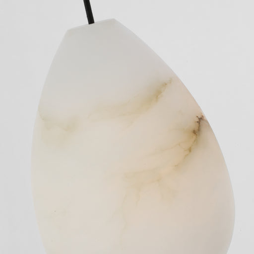 Visual Comfort SLPD545 Alina 1-lt 5" LED Pendant