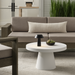 Visual Comfort SLTB25727 Sesa 1-lt 8" Tall LED Table Lamp