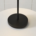 Visual Comfort SLTB53427 Doppia 2-lt 10" Tall LED Table Lamp