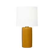 Visual Comfort BT1101 Shanghai 1-lt 31" Tall LED Table Lamp - Olive