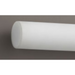 Oxygen 3-588 Magnum 2-lt 31" LED Vanity