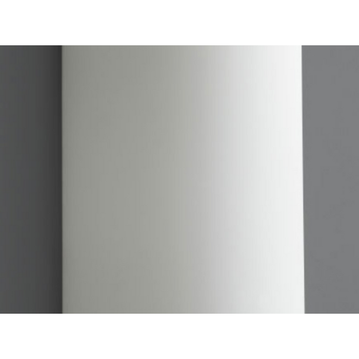 Oxygen 3-563 Siren 1-lt 13" Tall LED Wall Sconce