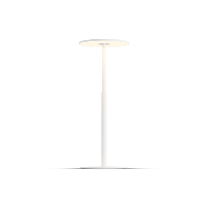 Koncept YUT-SW Yurei LED Table Lamp