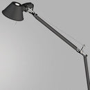 Artemide Tolomeo Classic Table Lamp with Inset Pivot