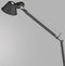 Artemide Tolomeo Classic Table Lamp with Inset Pivot