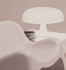 Artemide Nesso Table Lamp