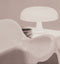 Artemide Nesso Table Lamp