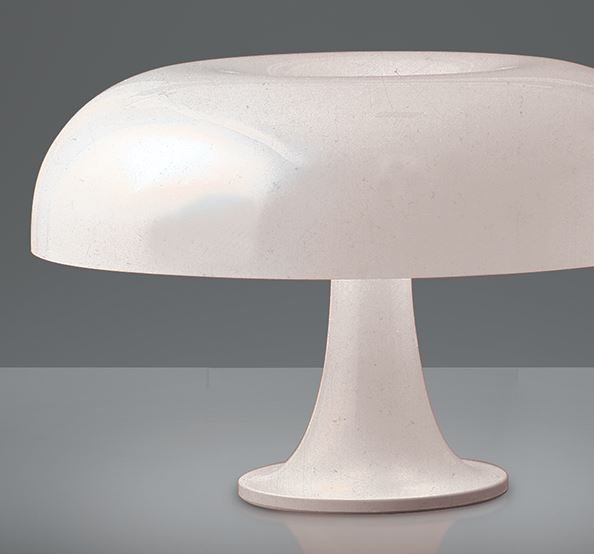 Artemide Nesso Table Lamp