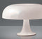 Artemide Nesso Table Lamp