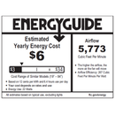Oxygen 3-105 Alpha 60" Hugger Ceiling Fan with LED Light Kit