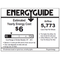 Oxygen 3-105 Alpha 60" Hugger Ceiling Fan with LED Light Kit