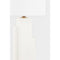 Troy PTL1018 Leland 1-lt 26" Tall Table Lamp