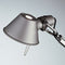 Artemide Tolomeo Micro Table Lamp