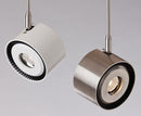 Tech 700FJISO830 ISO Low Voltage LED Head (Freejack), 80 CRI, 3000K