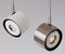 Tech 700FJISO830 ISO Low Voltage LED Head (Freejack), 80 CRI, 3000K