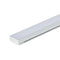Core ALP23 98" LED In-Ground Profile