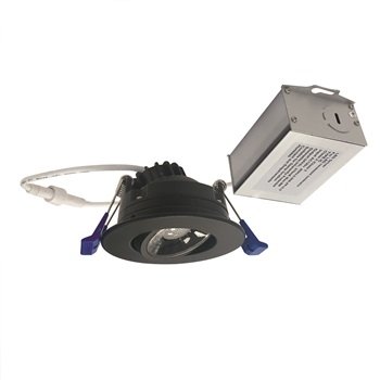 Nora recessed lighting hotsell