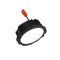 DMF DRD2M10 LED Retrofit Module for 4", 5", 6" Housings - 1000 Lumens