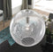 Tech 700TDPALP Palestra Large 1-lt 16" Pendant