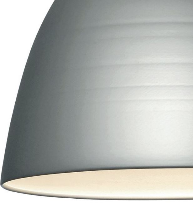 Artemide Nur Suspension