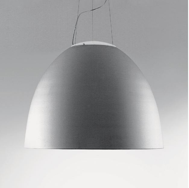 Artemide Nur Suspension