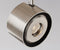 Tech 700FJISO830 ISO Low Voltage LED Head (Freejack), 80 CRI, 3000K